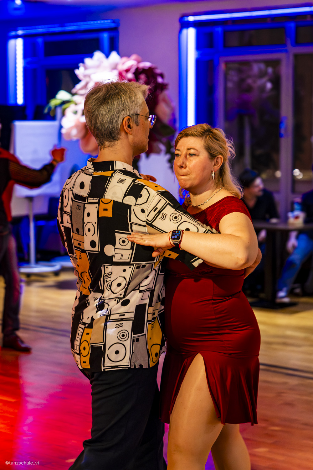 20250301 Operation Overnight '25 5436